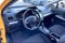 2015 Subaru XV Crosstrek 2.0i Premium