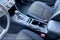 2015 Subaru XV Crosstrek 2.0i Premium