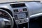 2015 Subaru XV Crosstrek 2.0i Premium
