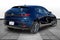 2019 Mazda Mazda3 Preferred