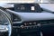 2019 Mazda Mazda3 Preferred