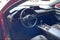 2020 Mazda Mazda3 Premium