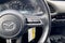 2020 Mazda Mazda3 Premium