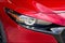 2020 Mazda Mazda3 Premium