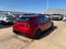 2020 Mazda Mazda3 Premium
