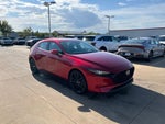 2020 Mazda Mazda3 Premium