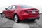 2015 Mazda Mazda6 i Touring
