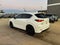 2022 Mazda Mazda CX-5 2.5 Turbo Signature