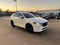 2022 Mazda Mazda CX-5 2.5 Turbo Signature