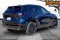 2026 Mazda Mazda CX-5 2.5 S Premium