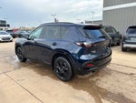 2026 Mazda Mazda CX-5 2.5 S Premium