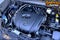 2026 Mazda Mazda CX-5 2.5 S Premium