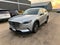 2023 Mazda Mazda CX-9 Touring