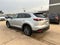 2023 Mazda Mazda CX-9 Touring