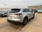 2023 Mazda Mazda CX-9 Touring