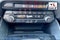 2023 Mazda Mazda CX-9 Touring
