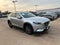 2023 Mazda Mazda CX-9 Touring