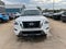 2024 Nissan Armada SV