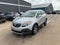 2013 Buick Encore Base