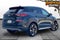 2020 Hyundai Tucson Sport