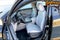 2020 Hyundai Tucson Sport