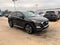 2020 Hyundai Tucson Sport