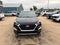 2020 Hyundai Tucson Sport