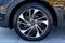 2020 Hyundai Tucson Sport