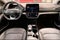 2021 Hyundai Ioniq Electric Limited