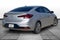 2020 Hyundai Elantra Limited