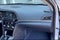 2020 Hyundai Elantra Limited
