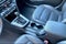 2020 Hyundai Elantra Limited