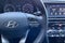 2020 Hyundai Elantra Limited