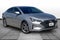 2020 Hyundai Elantra Limited