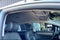 2020 Hyundai Elantra Limited