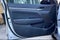 2020 Hyundai Elantra Limited
