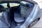 2020 Hyundai Elantra Limited