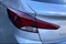 2020 Hyundai Elantra Limited