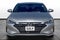 2020 Hyundai Elantra Limited