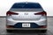 2020 Hyundai Elantra Limited