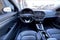 2020 Hyundai Elantra Limited