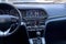 2020 Hyundai Elantra Limited