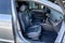 2020 Hyundai Elantra Limited