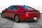 2023 Hyundai Sonata Hybrid SEL