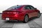 2023 Hyundai Sonata Hybrid SEL