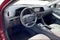 2023 Hyundai Sonata Hybrid SEL