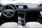 2023 Hyundai Sonata Hybrid SEL