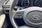 2023 Hyundai Sonata Hybrid SEL