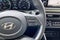 2023 Hyundai Sonata Hybrid SEL