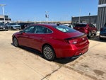 2023 Hyundai Sonata Hybrid SEL